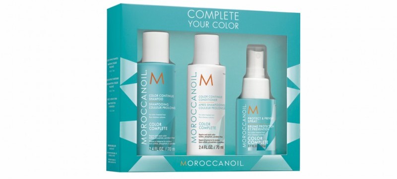 marocanoil.003