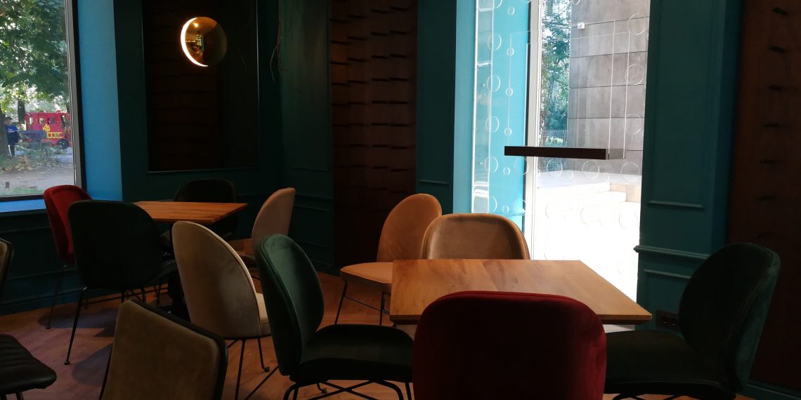 Wineful se extinde în offline, printr-un concept Tapas & Wine în centrul Bucureștiului