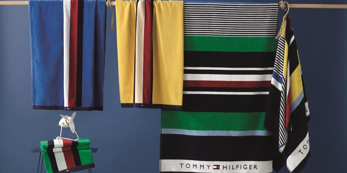 Vara aceasta se poarta SensoDays