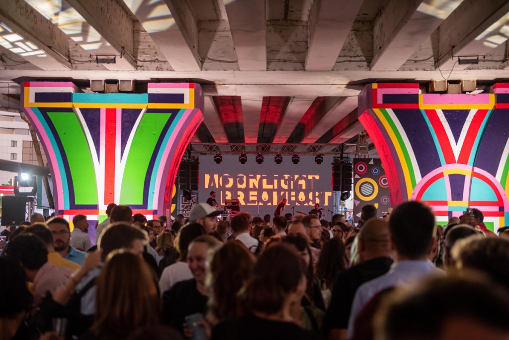 George-Street-Gallery_2