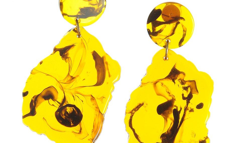 Rendez-vous avec toi-même