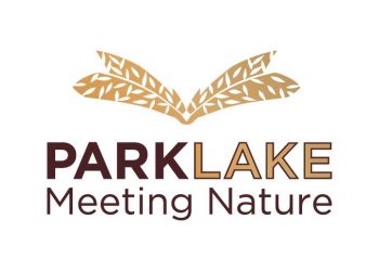 Trăiește Crăciunul așa cum l-ai visat!