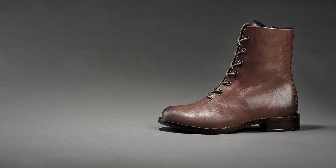 ECCO Thermal Comfort … si goana dupa cadouri devine o joaca