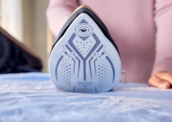 Philips Perfect Care Seria 9000_foto 1