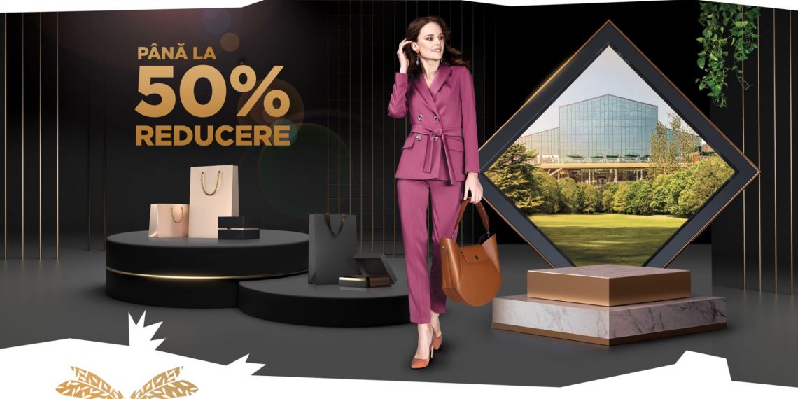 Black Friday@ParkLake