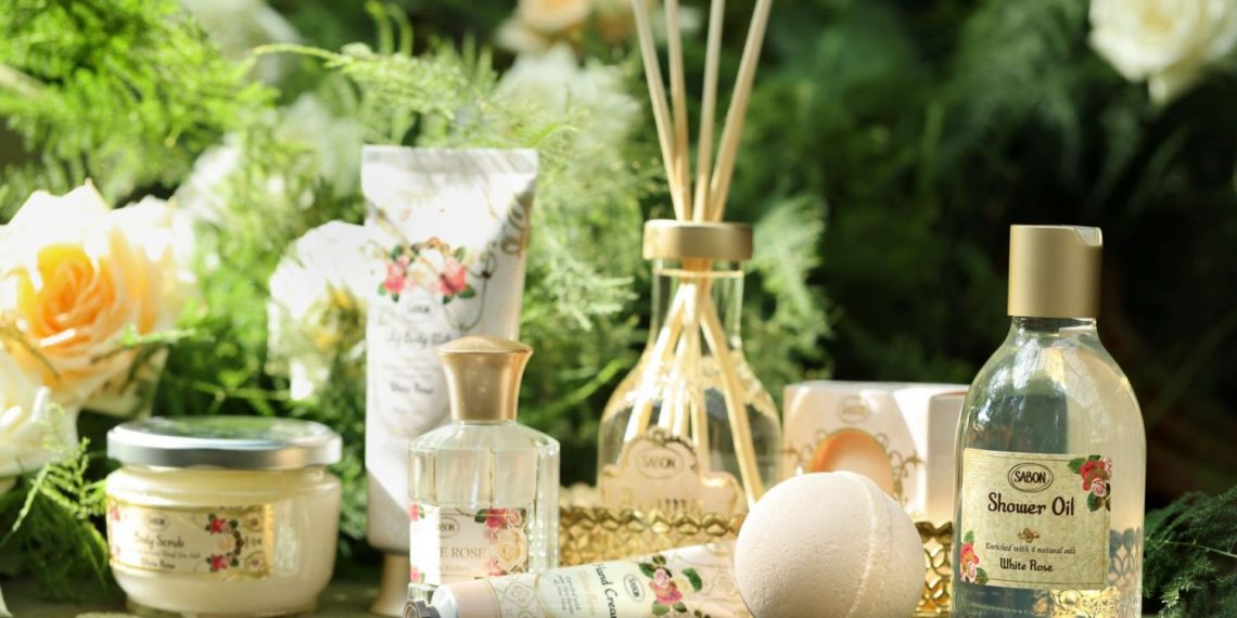 sabon