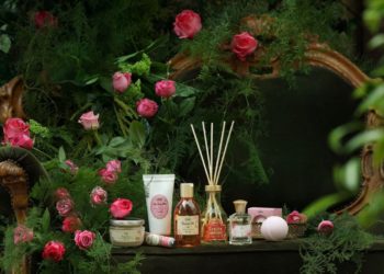sabon