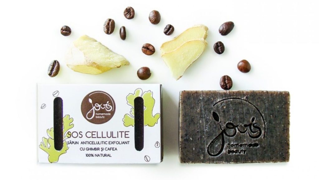 sapun anticelulitic