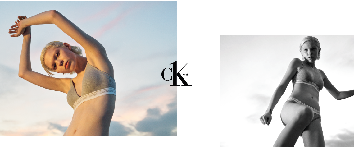 ck