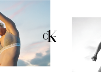 ck