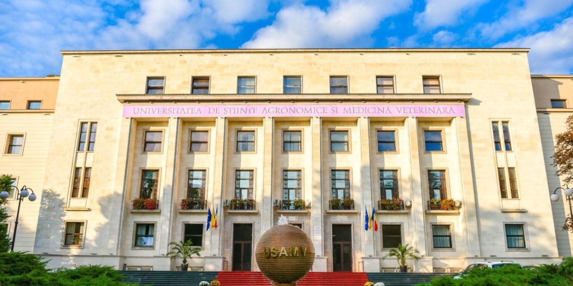 zilele horticulturii