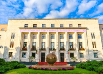 zilele horticulturii