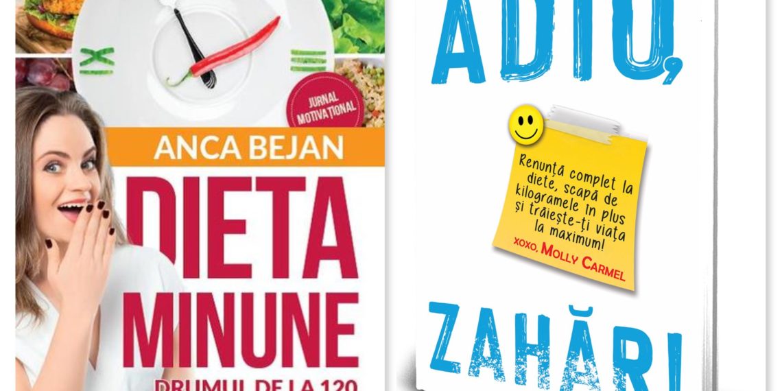carte dieta