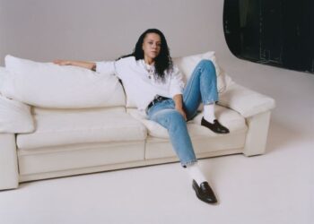 Calvin Klein lansează mini-seria video CKunfiltered Jeans