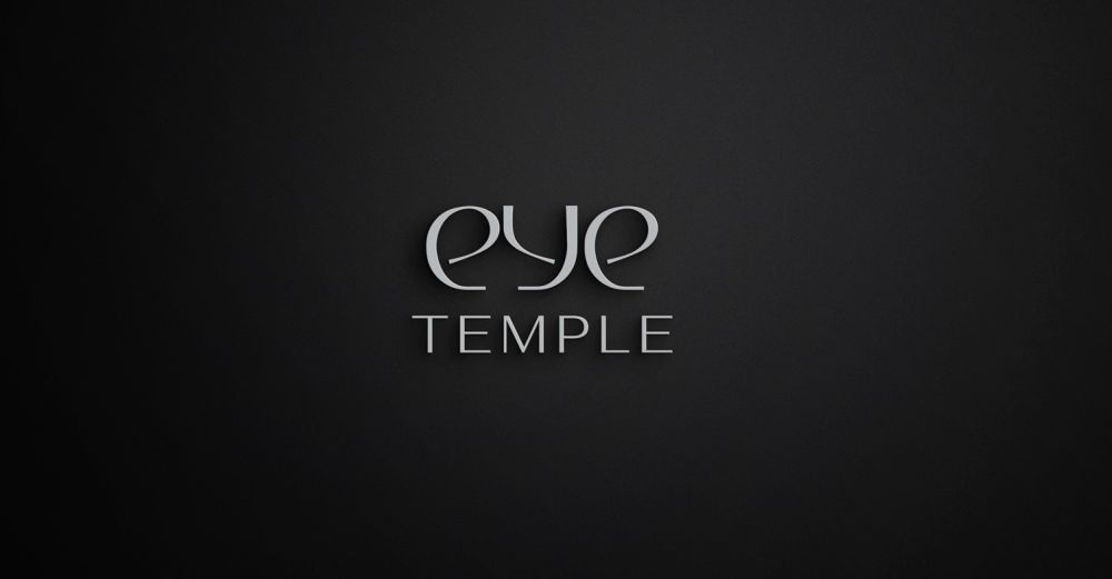 eye temple