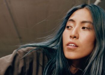 Anul începe bine în #MyCalvins