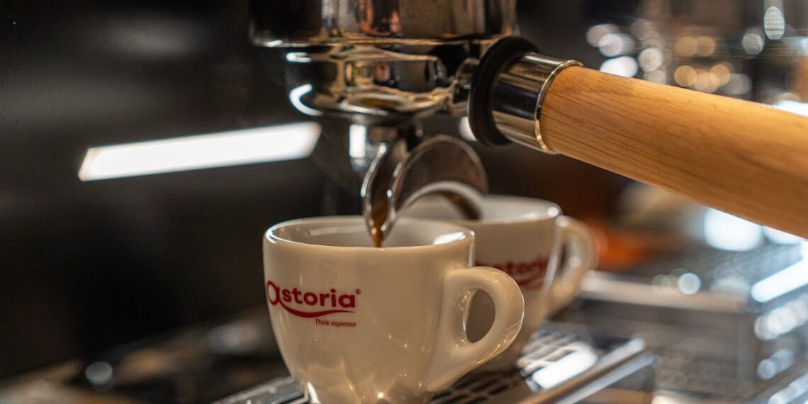 cafea