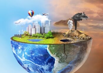 Importanța alegerii operatorilor de turism ecologic