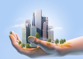 sustenabilitate constructii