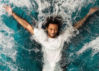 Puterea sponsorizării: cum pot brandurile să promoveze sustenabilitatea în sport