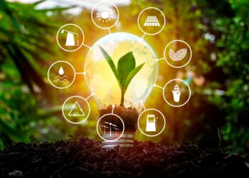 energie regenerabila